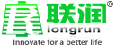 山东联润新材料科技有限公司