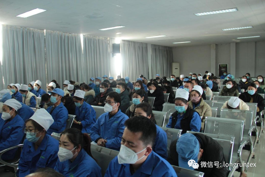 说明: 图片