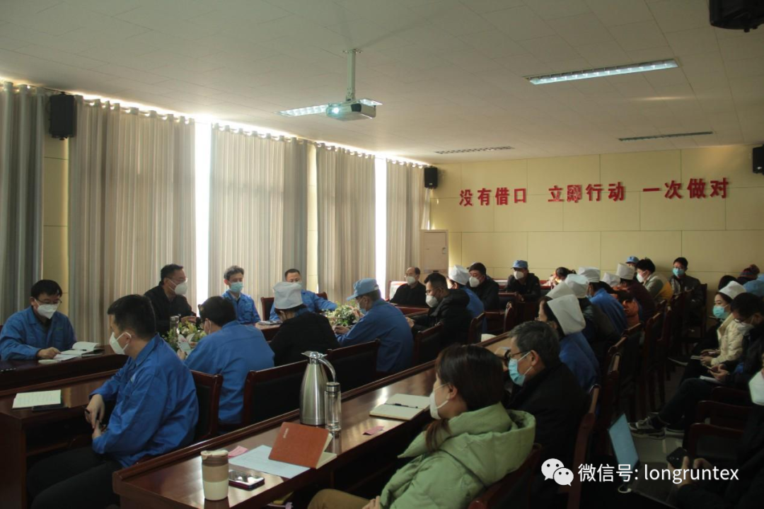 说明: 图片