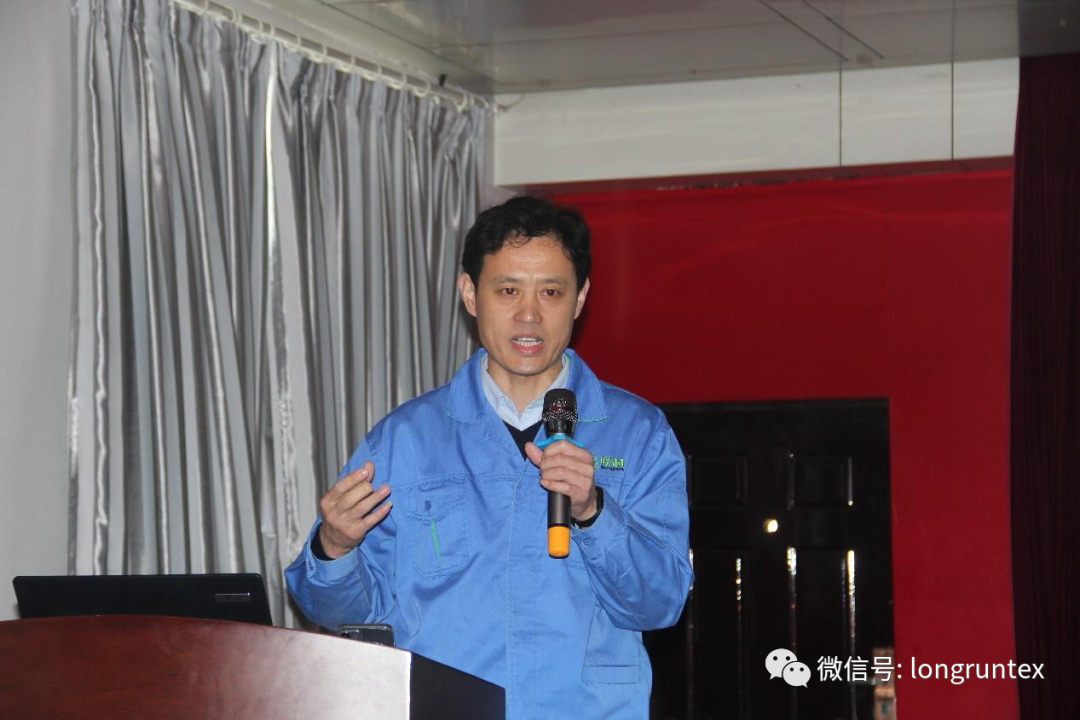 说明: 图片