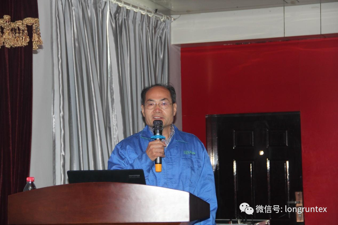 说明: 图片