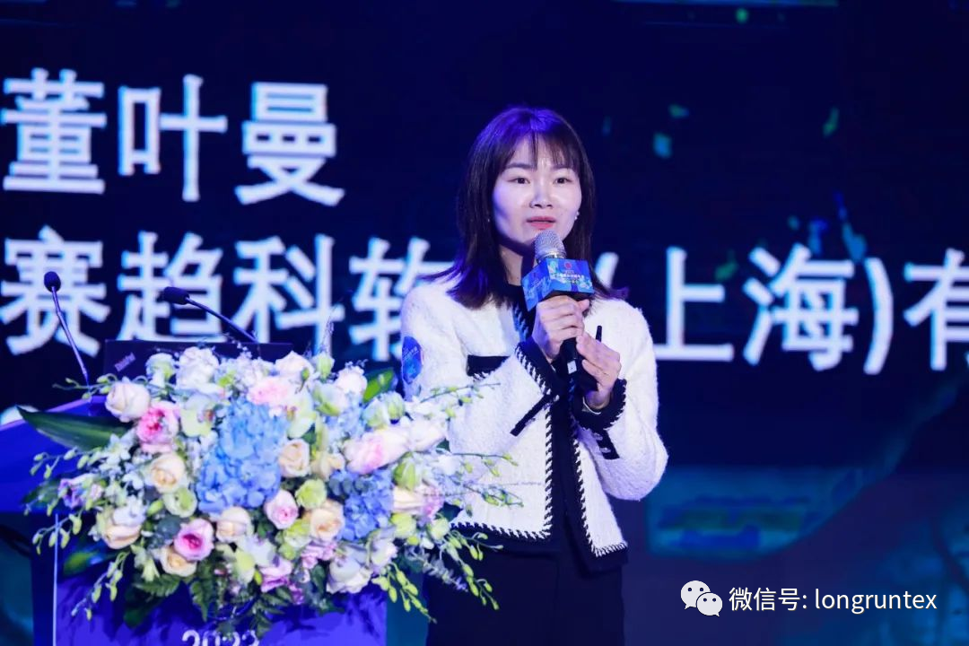说明: 图片