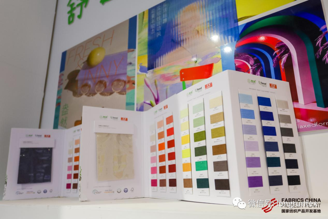 说明: 图片