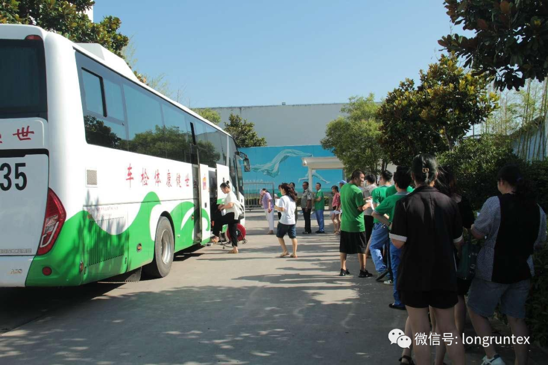 说明: 图片