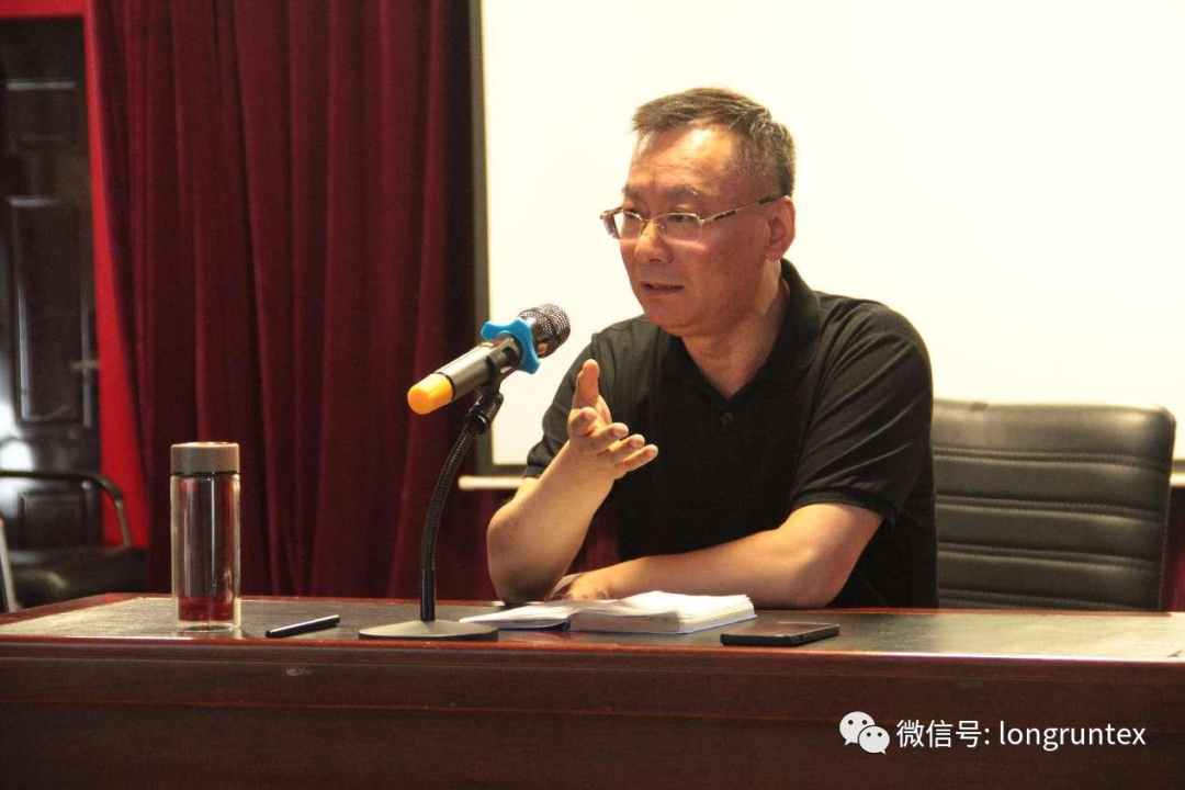 说明: 图片