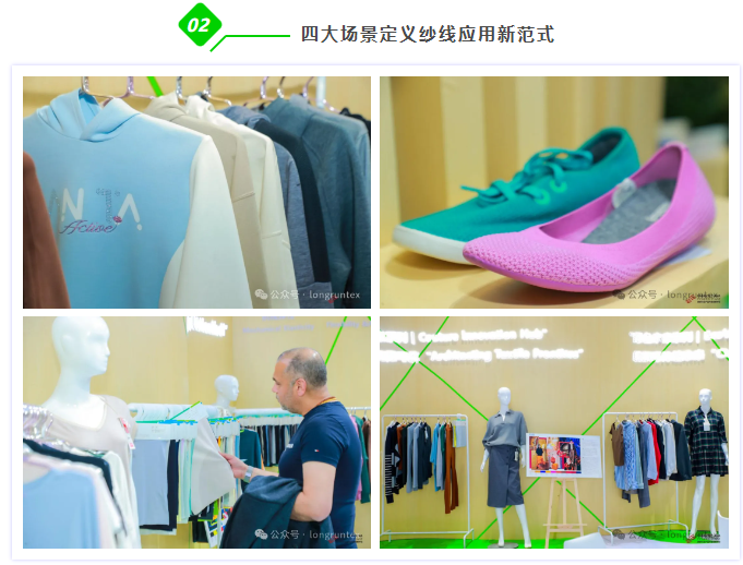 微信图片_20250315105722.png
