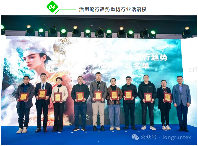 微信图片_20250315105851.png