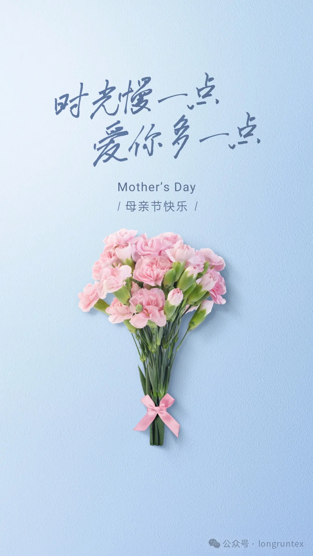 微信图片_20250530143913.jpg