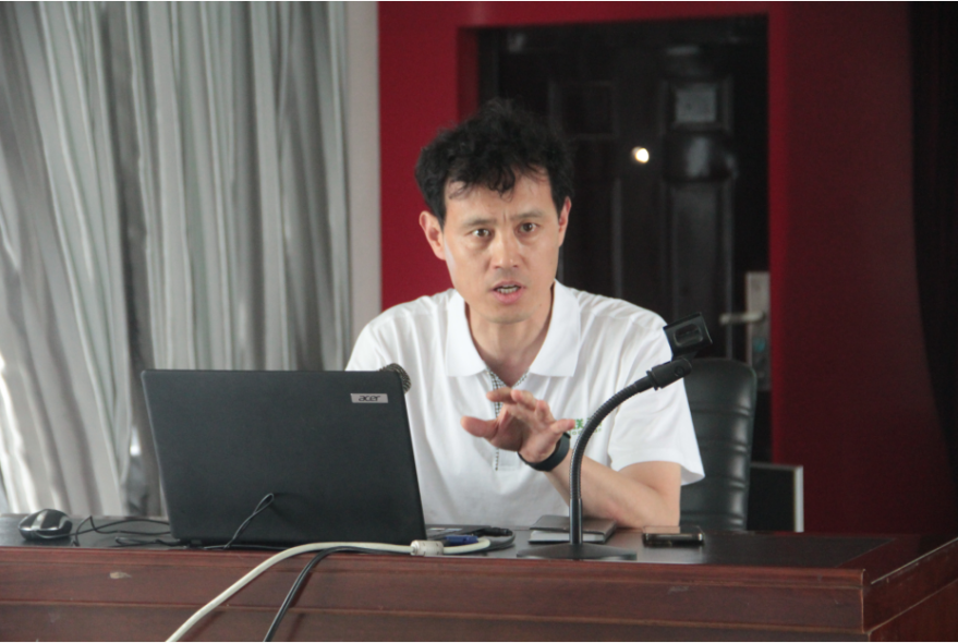 微信图片_20250616180537.png