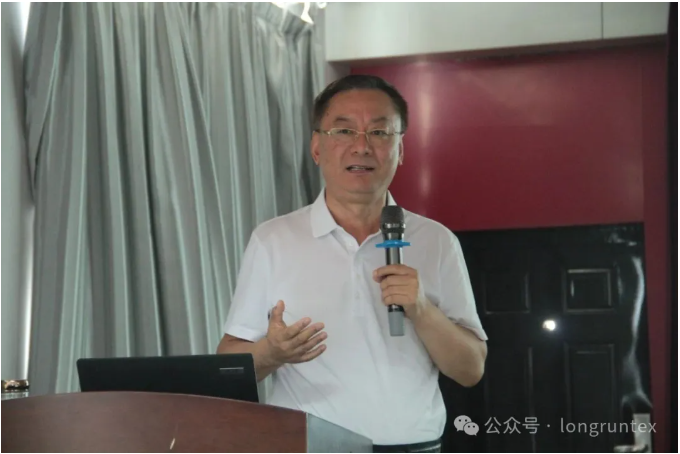 微信图片_20250720112137.png