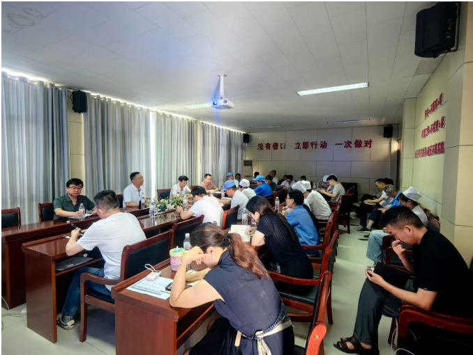 微信图片_20260902093906_32_67.png