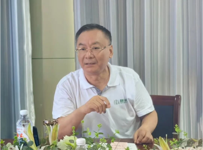 微信图片_20260902093915_33_67.png