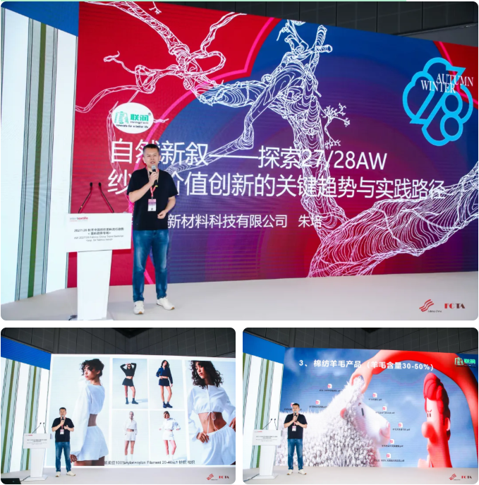 微信图片_20260902094933_36_67.png