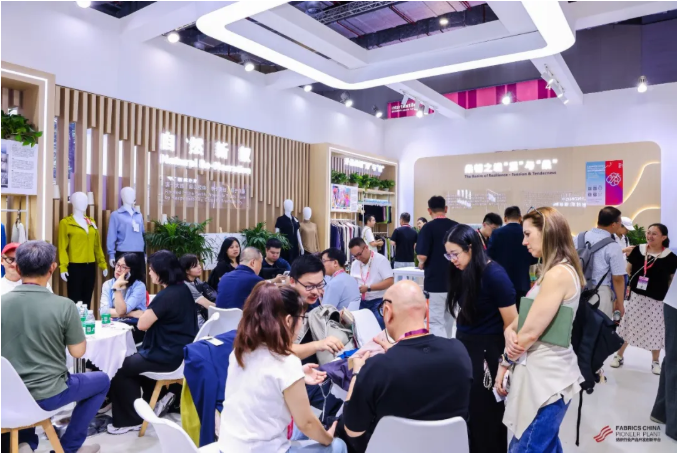微信图片_20260902095003_37_67.png
